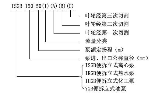 圖片15.png