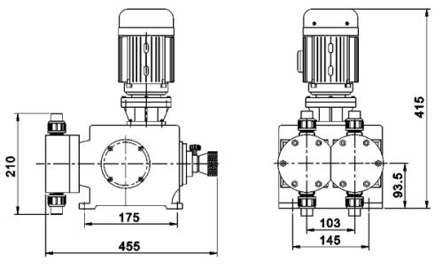 2JMX機械隔膜計量泵 安裝尺寸.jpg